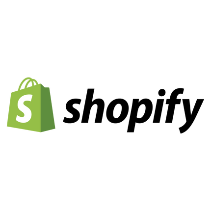 Kim Son Swamp Eel Fillet (Case 10)