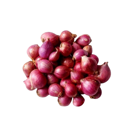 Red Shallot (Cu Hanh Tim) 100g Kg10