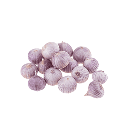 Solo garlic (Toi co don) 100 gram (Kg10)