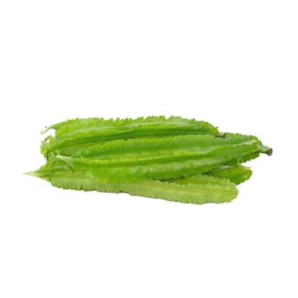 Winged Bean (Dau Rong) 100g Kg10