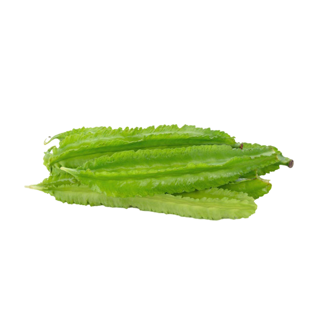 Winged Bean (Dau Rong) 100g Kg10