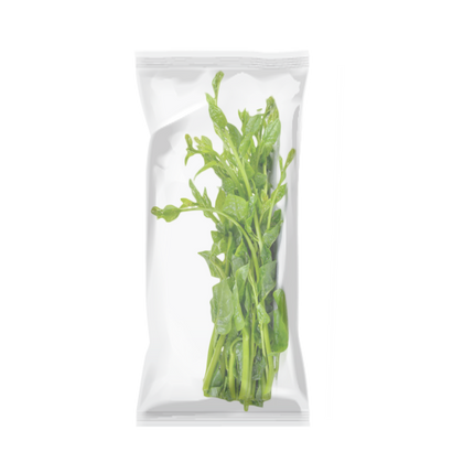 Ceylon Spinach (Mong Toi) 200g Kg5