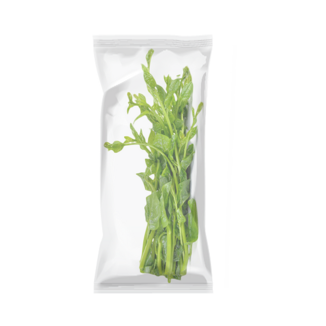 Ceylon Spinach (Mong Toi) 200g Kg5
