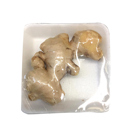 Vietnamese Fresh Ginger 100gr Kg10