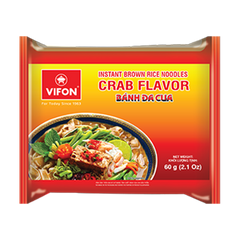 Collection image for: Instant Noodles (Bag)